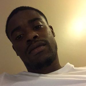Meet your Posher, Qadree